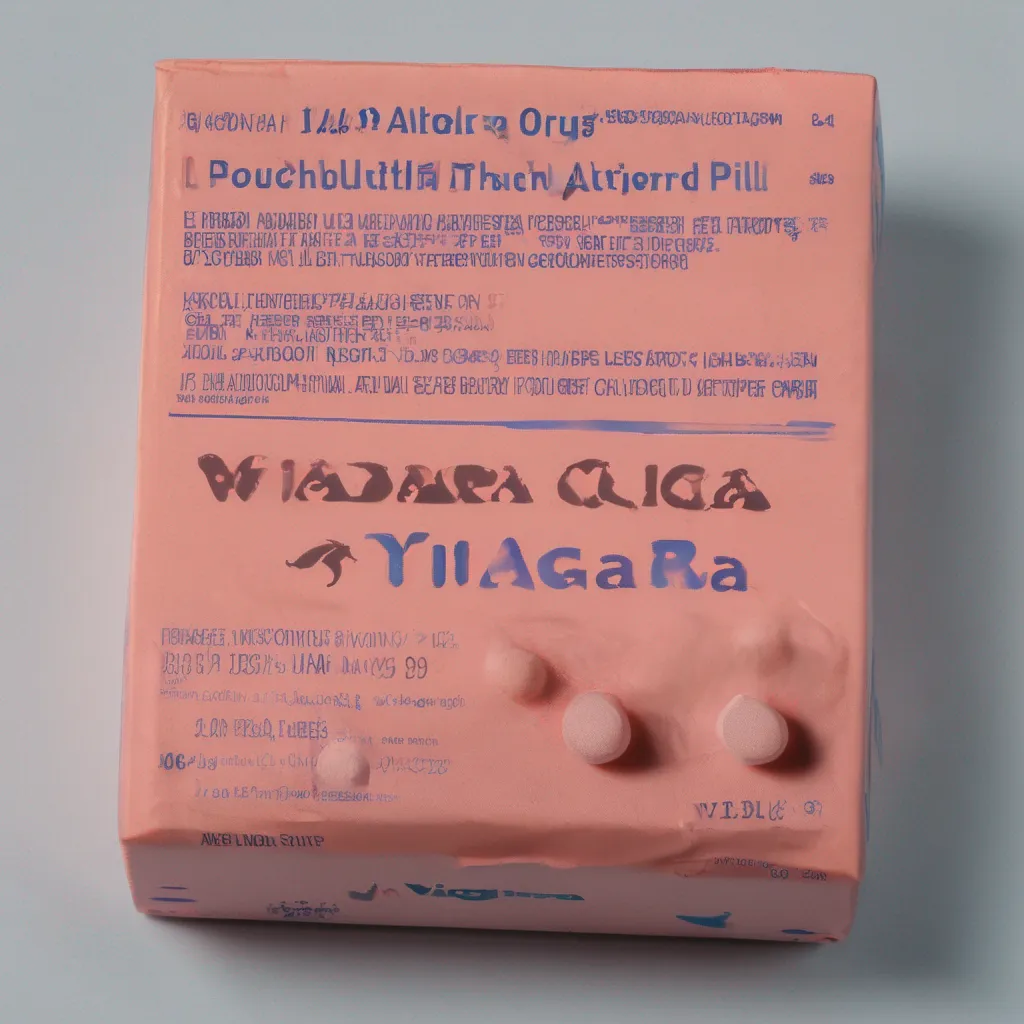 Acheter viagra original en france numéro 2